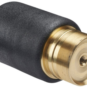 K-Tek KHCW Klassic Boom Counterweight