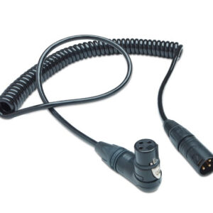 K-Tek Mighty BoomCable