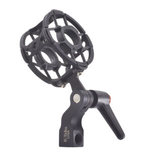 K-TEK KMTS KMount Short