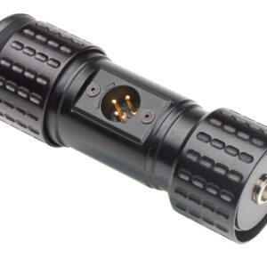 K-Tek KPCCR Bottom Attachment for KlassicPro
