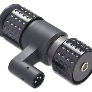 K-Tek KPTA - KlassicPro SIDE KICK Transmitter Adapter