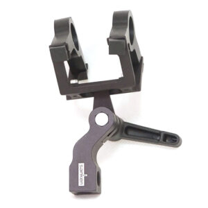 Sanken KS-1 Shockmount for CS-1 Microphones
