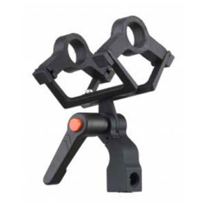 Sanken KS-3 Shockmount for CS-3e Microphones