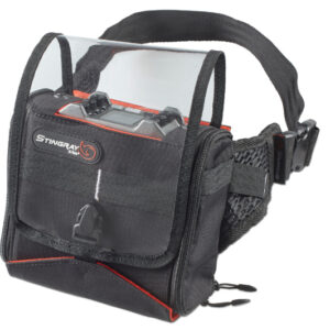 K-Tek Stingray KSF6 Zoom F6 Bag
