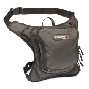 K-Tek Stingray Utility Hip Pack X-Series