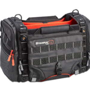 K-Tek KSTGSX Stingray Small-X Bag