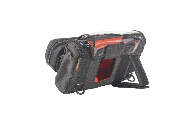 K-Tek KSTGMIX Stingray MixPro Audio Bag - Image 5