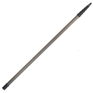 K-Tek K87 "Traveler" KLASSIC Boompole (Graphite)