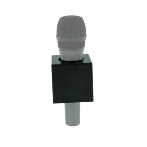 K-Tek KMICF Mic Flag