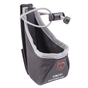 K-Tek KSBCH1 Stingray Boom Cup Holder