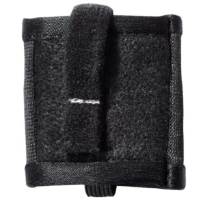 K-Tek Stingray KSHBPC HeatBlock Pieces