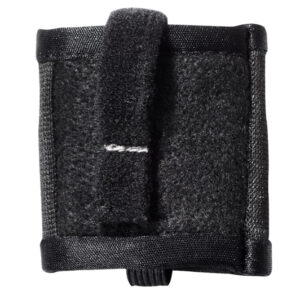 K-Tek Stingray KSHPMINI HeatBlock Transmitter Pouch: Mini