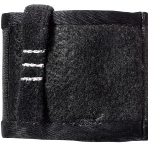 K-Tek Stingray KSHPM HeatBlock Transmitter Pouch: Medium