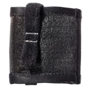 K-Tek Stingray KSHPS HeatBlock Transmitter Pouch: Small