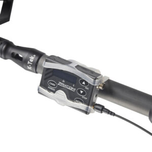 K-Tek KSQD1 Squid Universal Mount