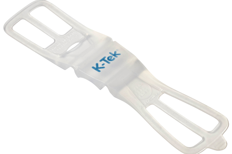 K-Tek KSQD1 Squid Universal Mount - Image 6