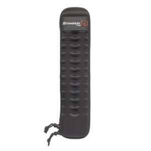 K-Tek KSTMC1 Stingray Microphone Case
