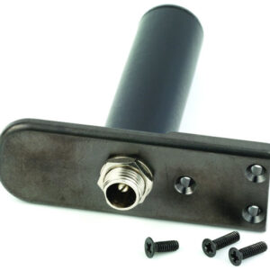 Lectrosonics LR Battery Eliminator