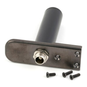 Lectrosonics LTBATELIM Battery Eliminator