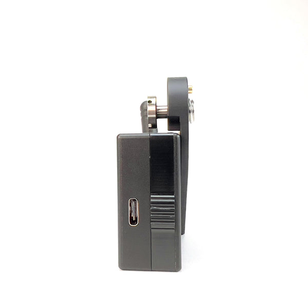 Ambient LockitMount