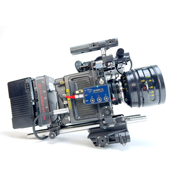 Ambient LockitMount - Image 14