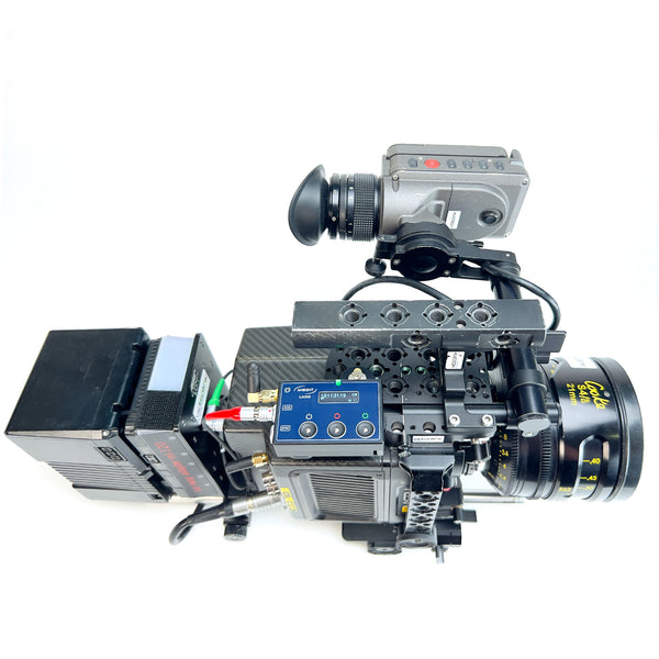 Ambient LockitMount - Image 13