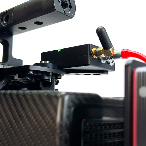 Ambient LockitMount - Image 12