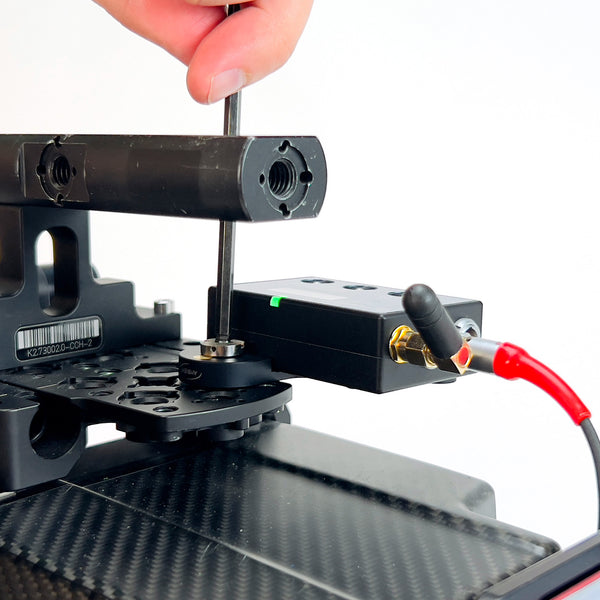 Ambient LockitMount - Image 11