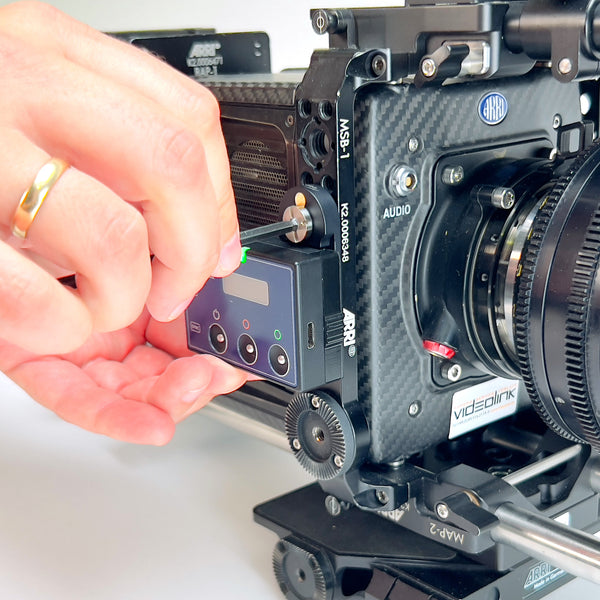 Ambient LockitMount - Image 10