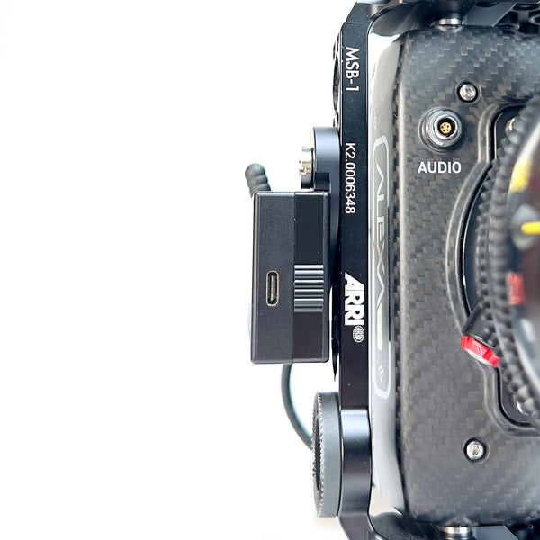 Ambient LockitMount - Image 9