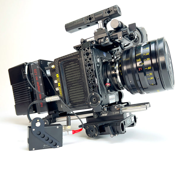 Ambient LockitMount - Image 8
