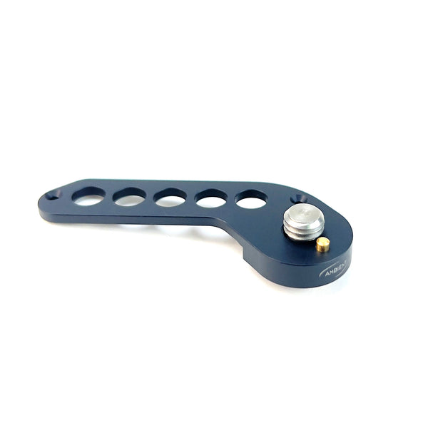 Ambient LockitMount - Image 5