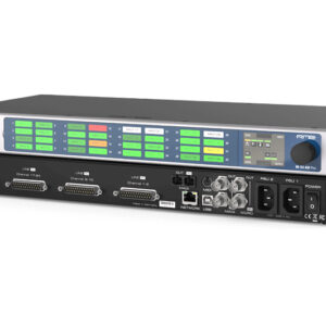 RME M-32 PRO