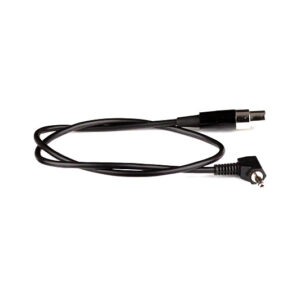 Lectrosonics MCLRTRS cable