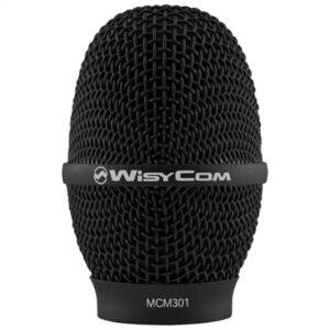 Wisycom MCM301