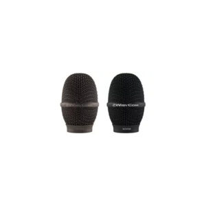 Wisycom MCM306