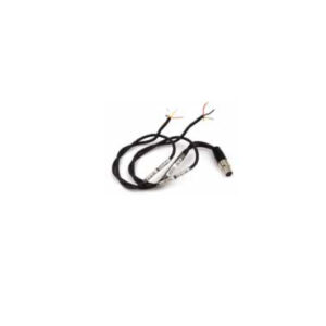 Lectrosonics MCTA6PT