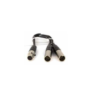 Lectrosonics MCTA6TA5M2