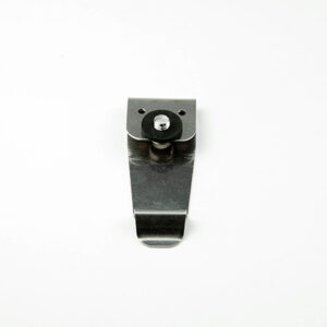 Sound Guys Solutions 1/4-20-Clip