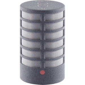Schoeps MK 8 Figure 8 Microphone Capsule