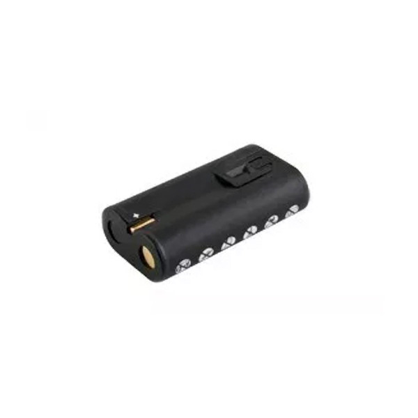 Wisycom MPRLBP Lithium-ion Battery
