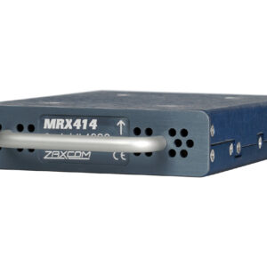 Zaxcom MRX414 Module Receiver