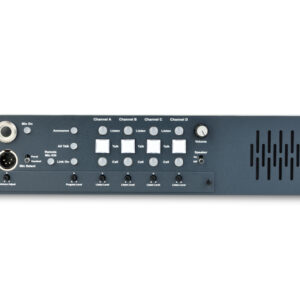 Clear-Com MS-704