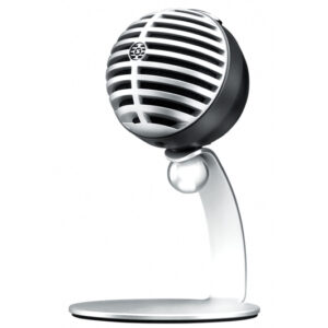 Shure MV5