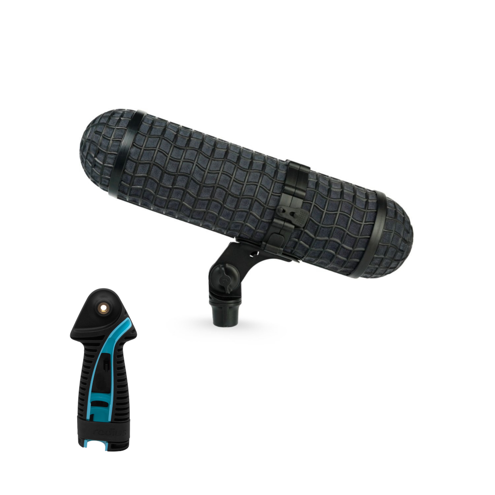 Radius Mini-ALTO + RAD-2 Kits - Image 4