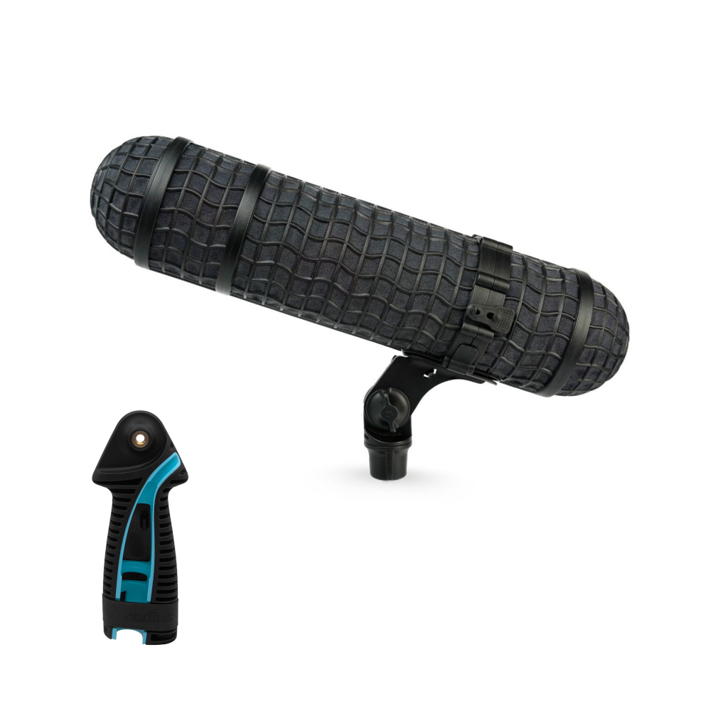 Radius Mini-ALTO + RAD-2 Kits - Image 5