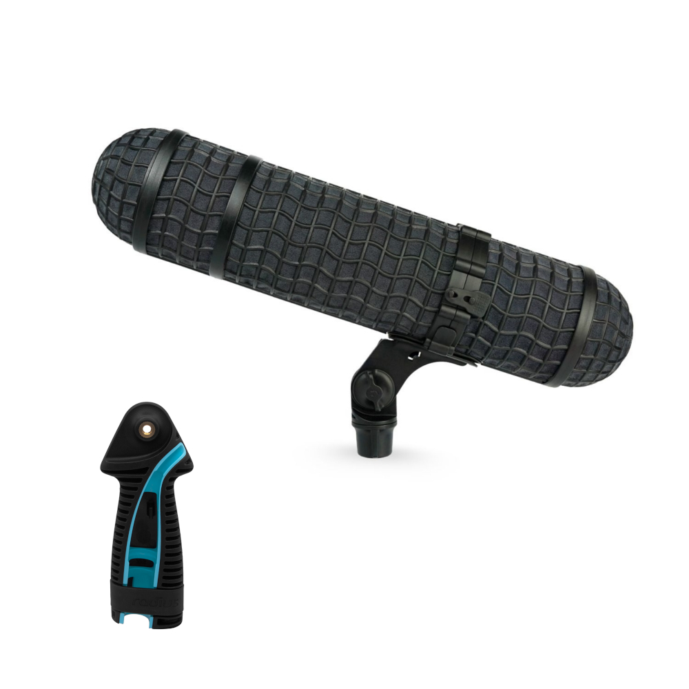 Radius Mini-ALTO + RAD-2 Kits - Image 6
