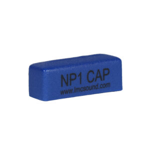 LMC NP1 Cap