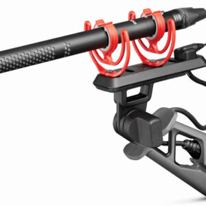 RODE NTG5 Location Kit