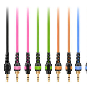 RODE NTH-CABLE 2.4 Meter